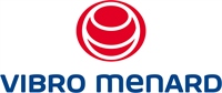 Menard UK (logo)