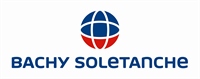 Bachy Soletanche (logo)
